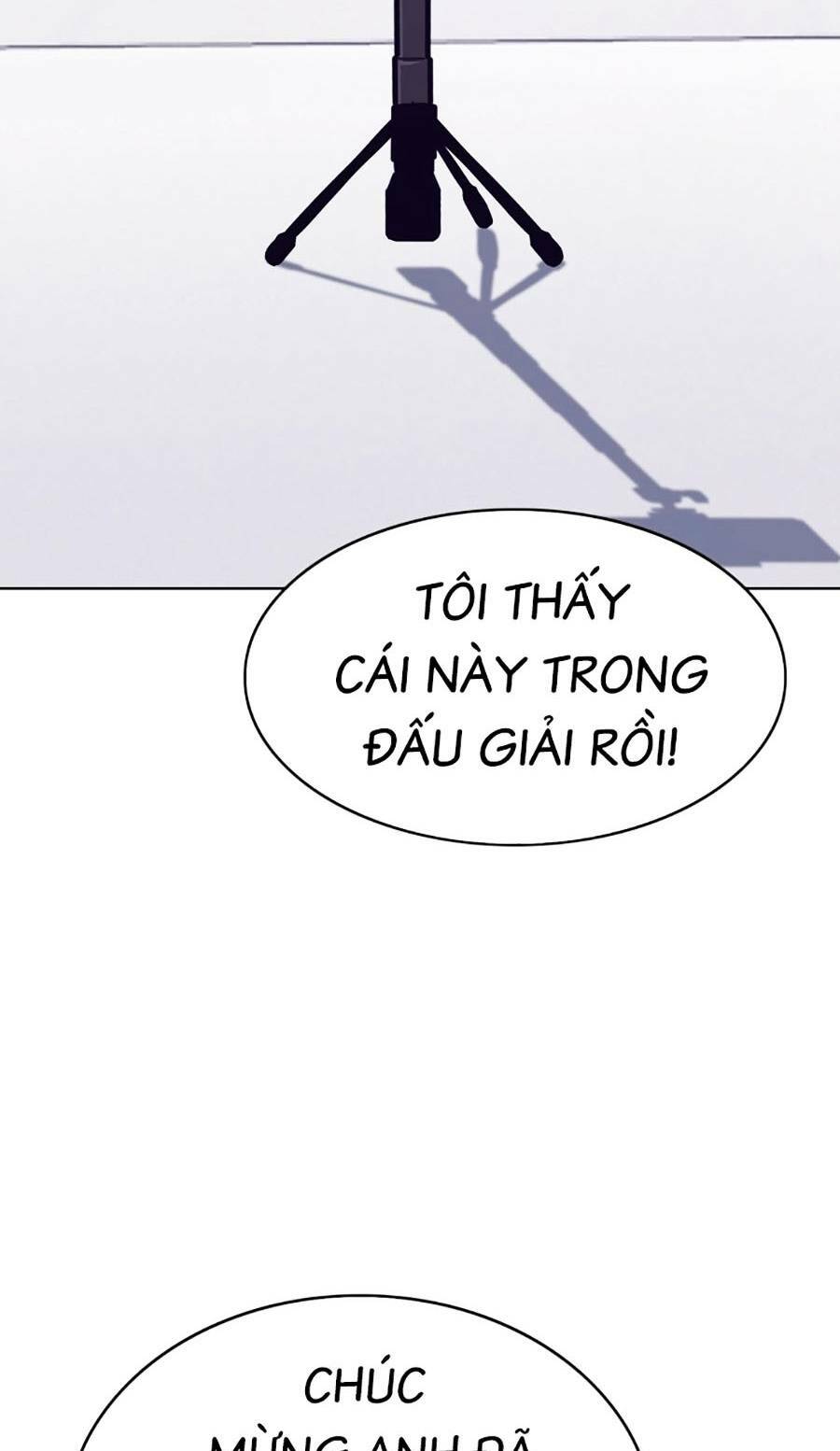 Chương 16 - Trang 113