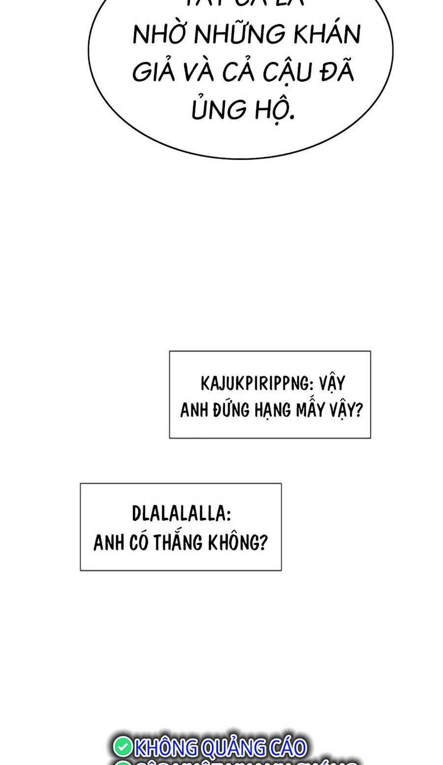 Chương 16 - Trang 116
