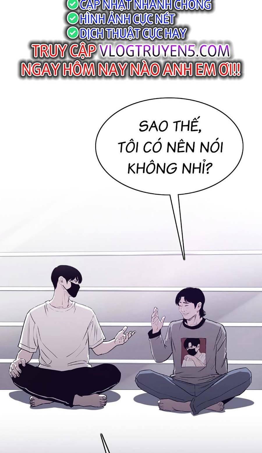 Chương 16 - Trang 117