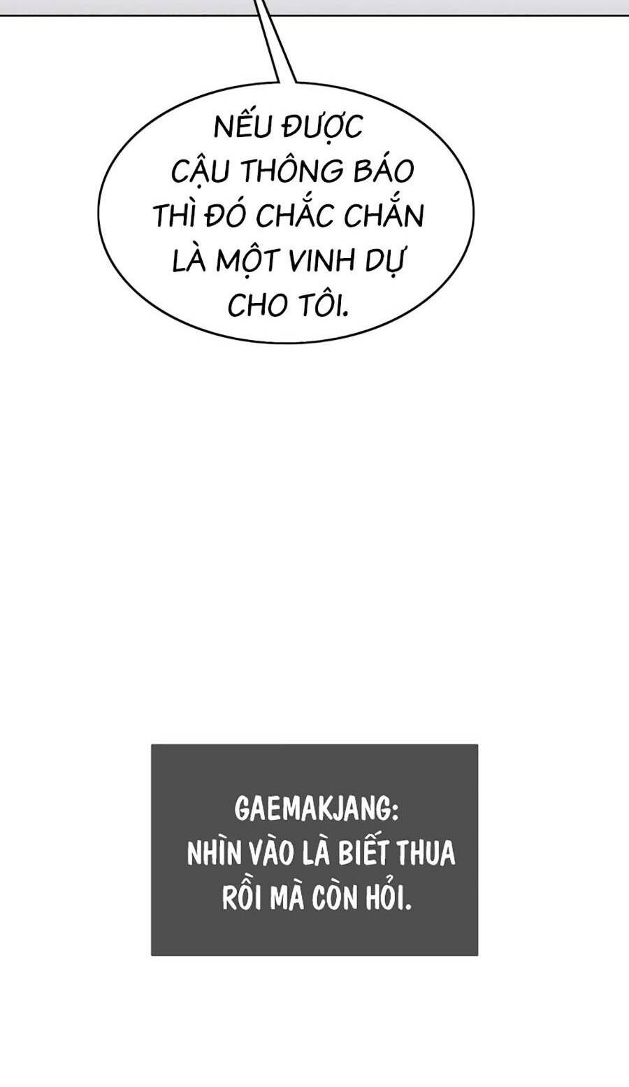 Chương 16 - Trang 118
