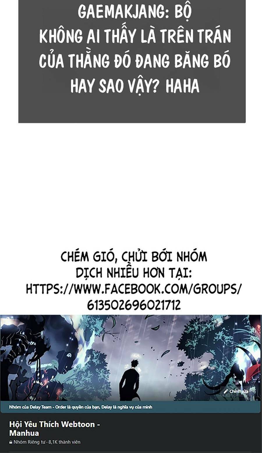 Chương 16 - Trang 120