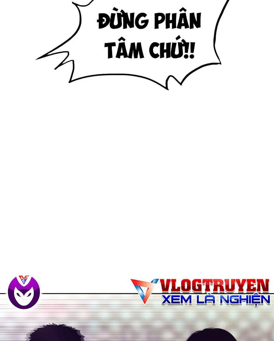 Chương 16 - Trang 14