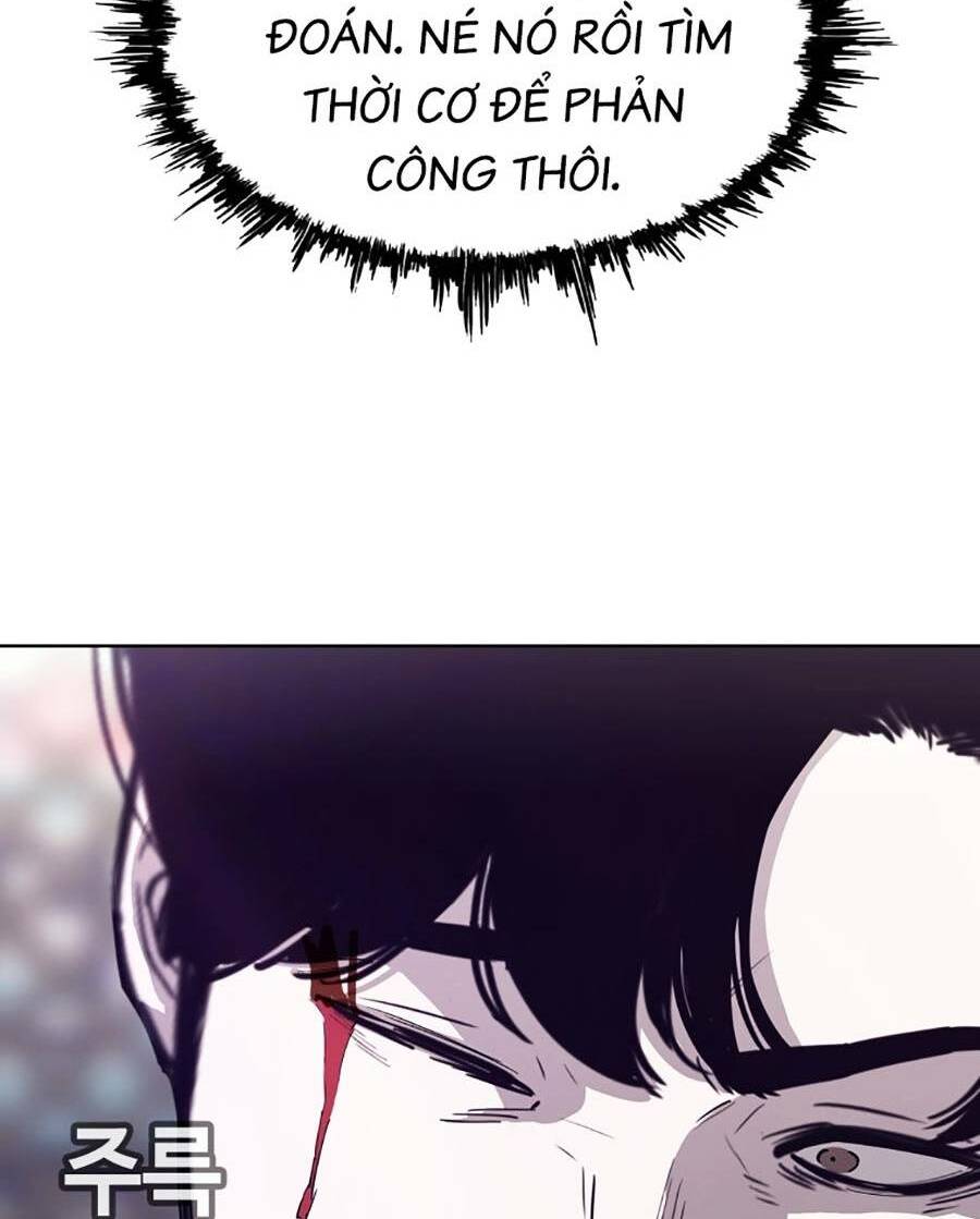 Chương 16 - Trang 16