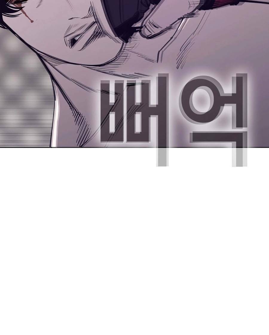 Chương 16 - Trang 19