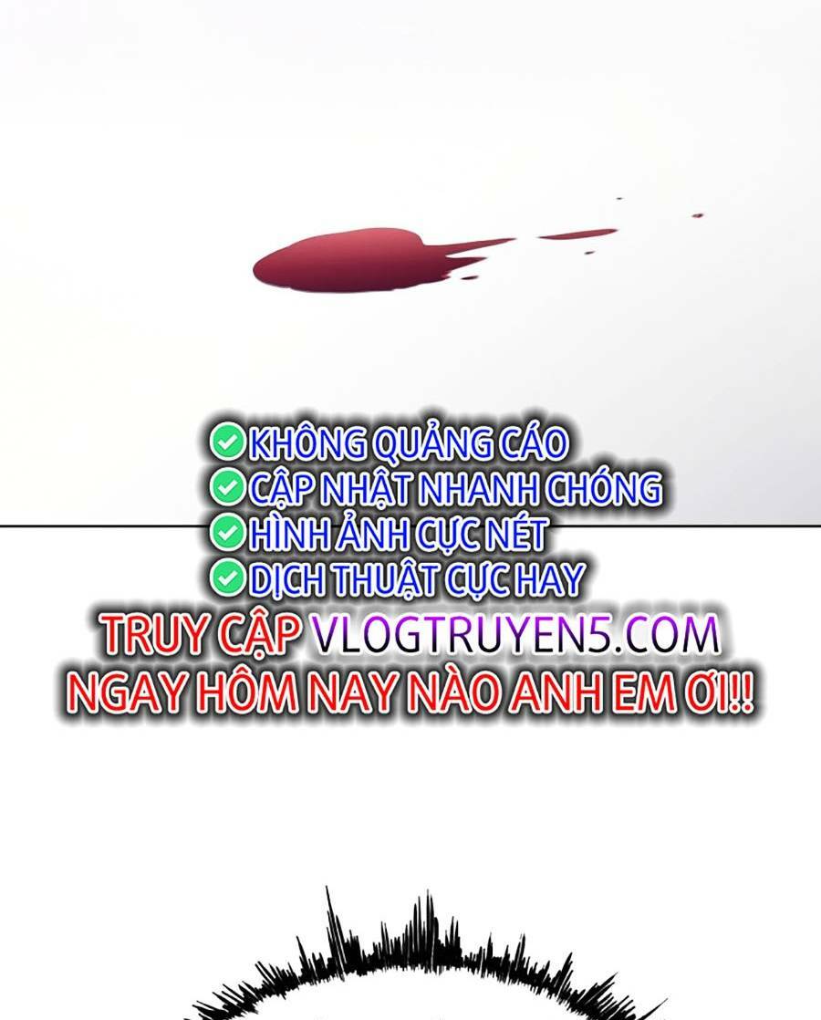 Chương 16 - Trang 3