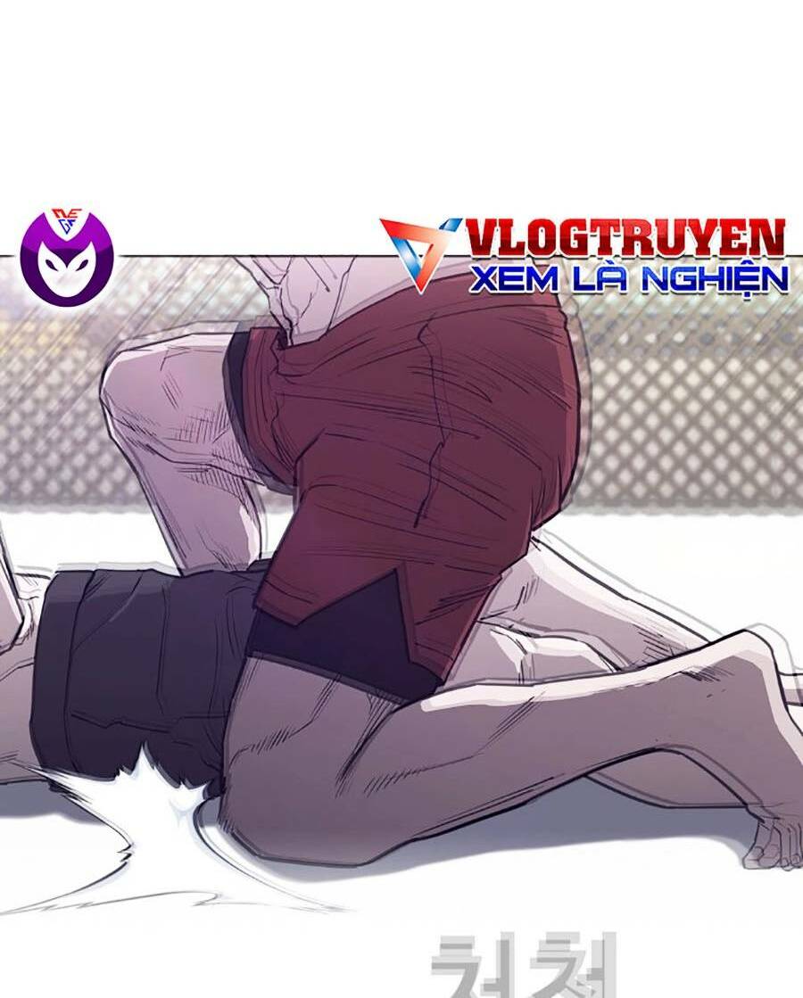 Chương 16 - Trang 22