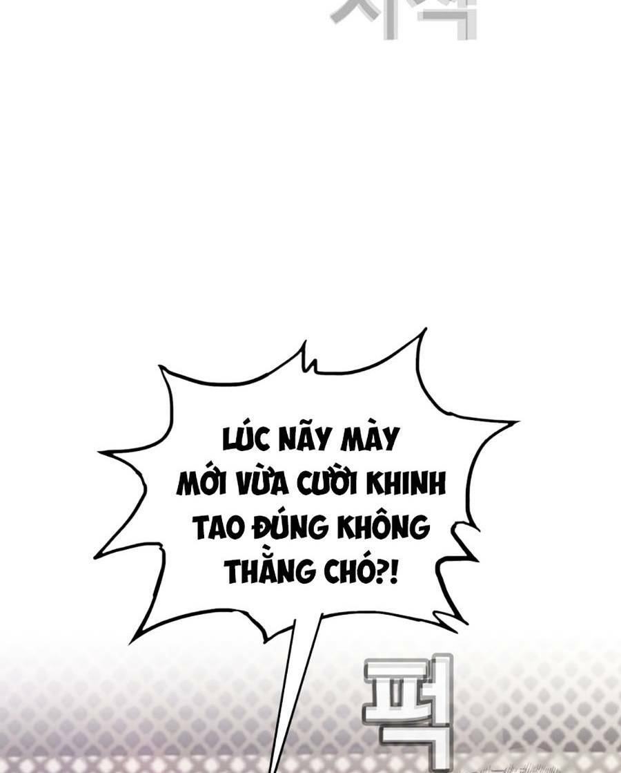 Chương 16 - Trang 23