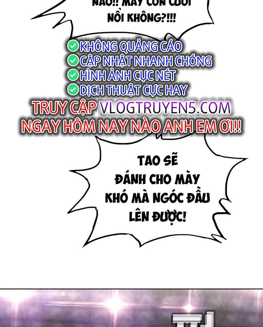 Chương 16 - Trang 25