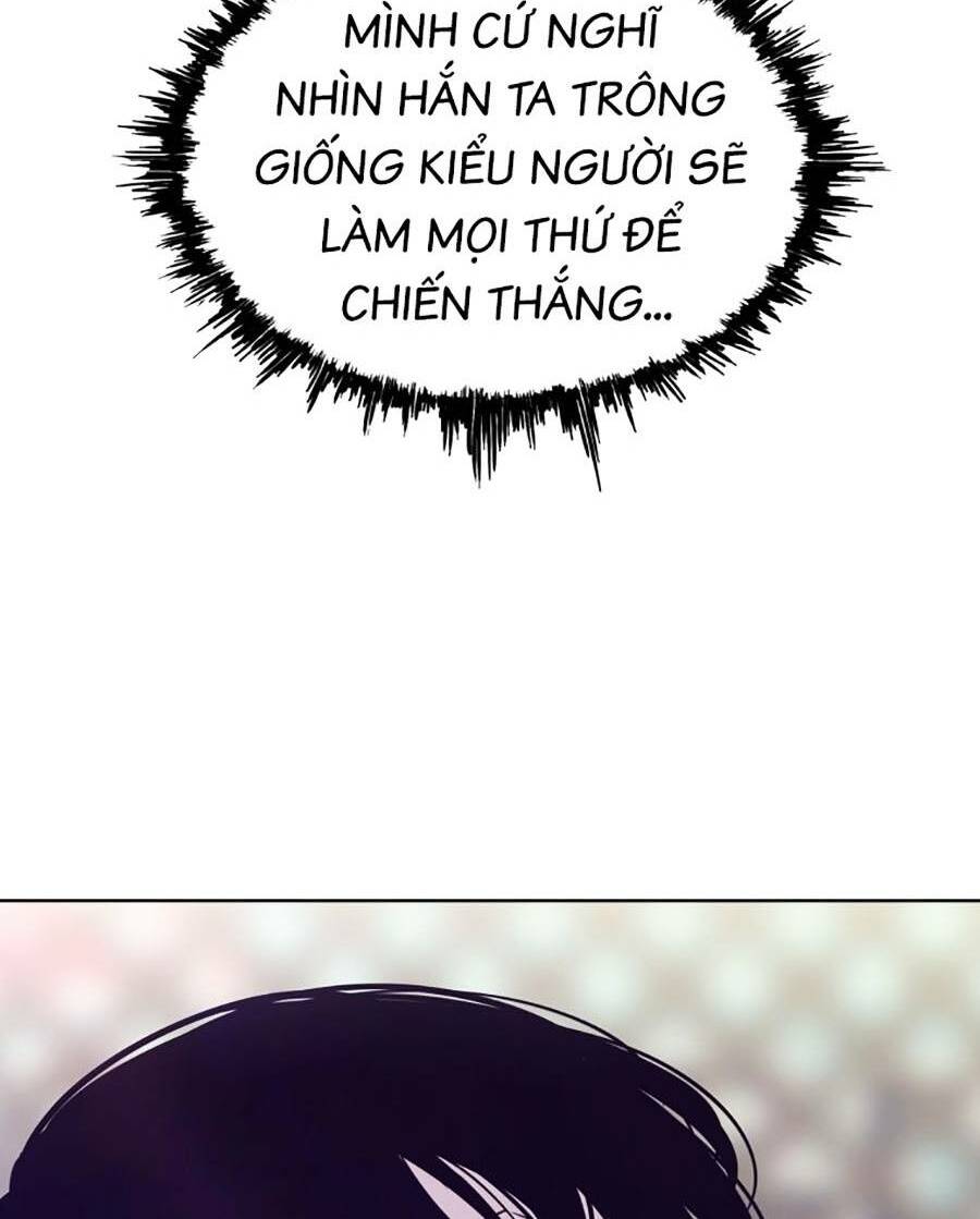 Chương 16 - Trang 4