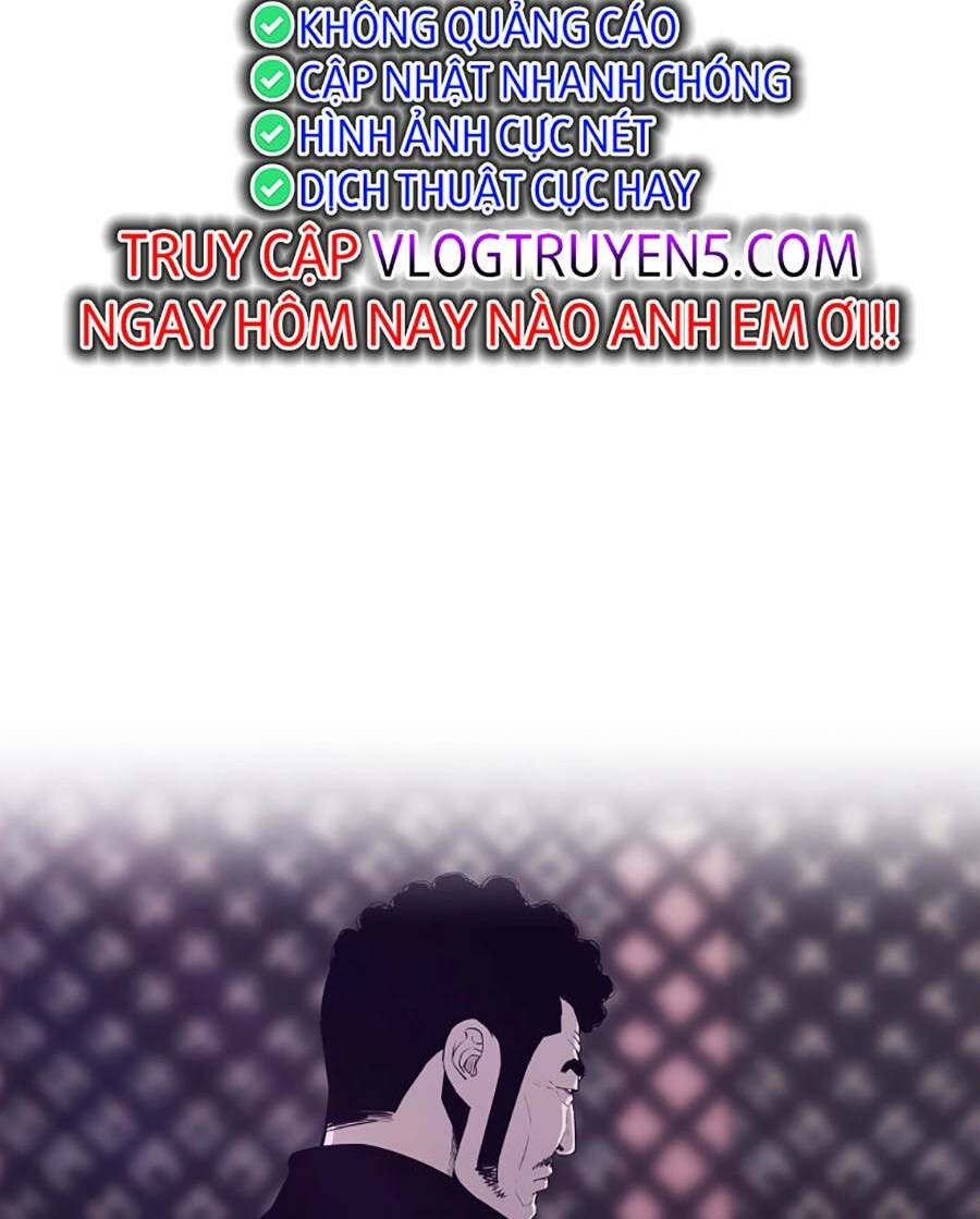 Chương 16 - Trang 32