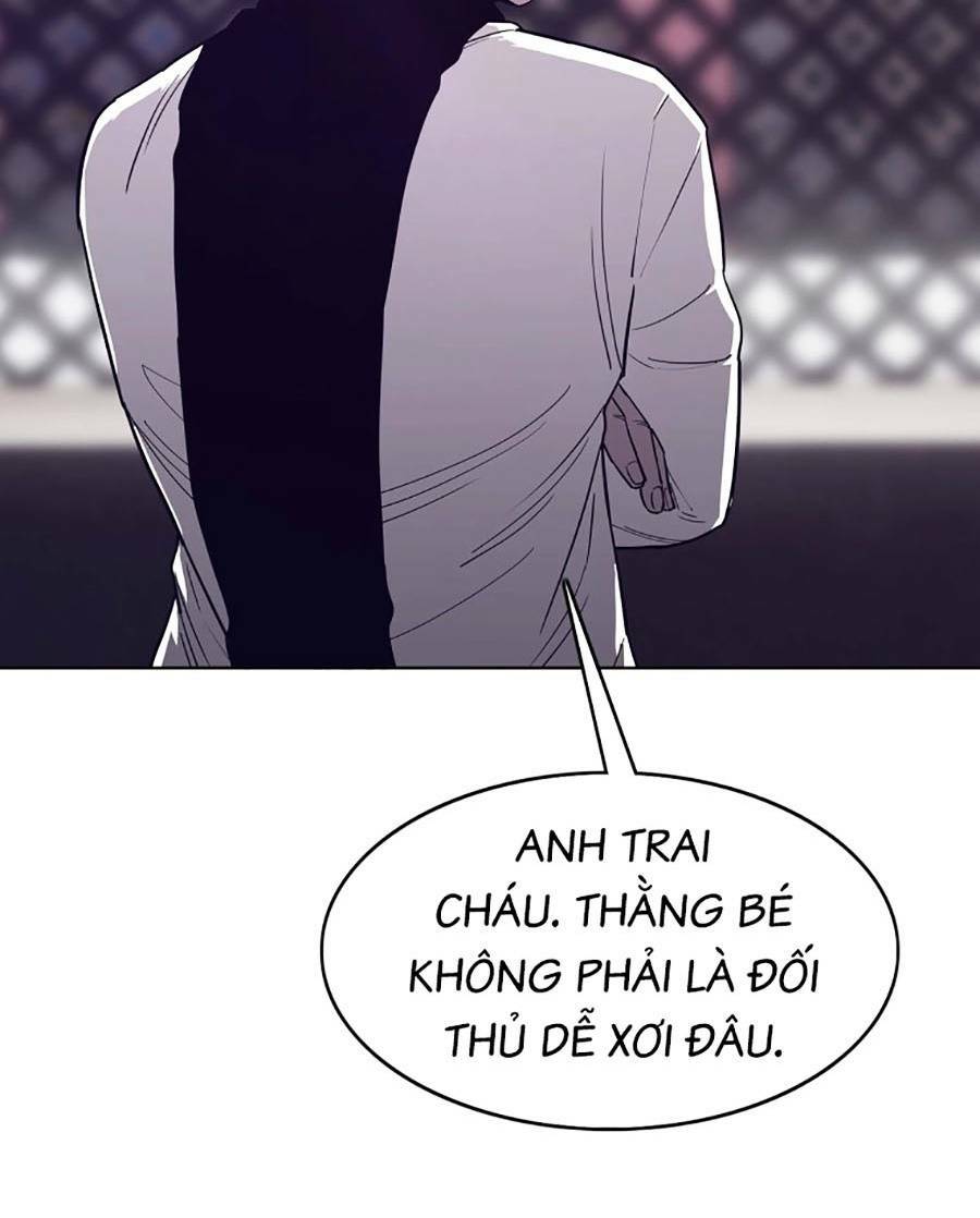 Chương 16 - Trang 33