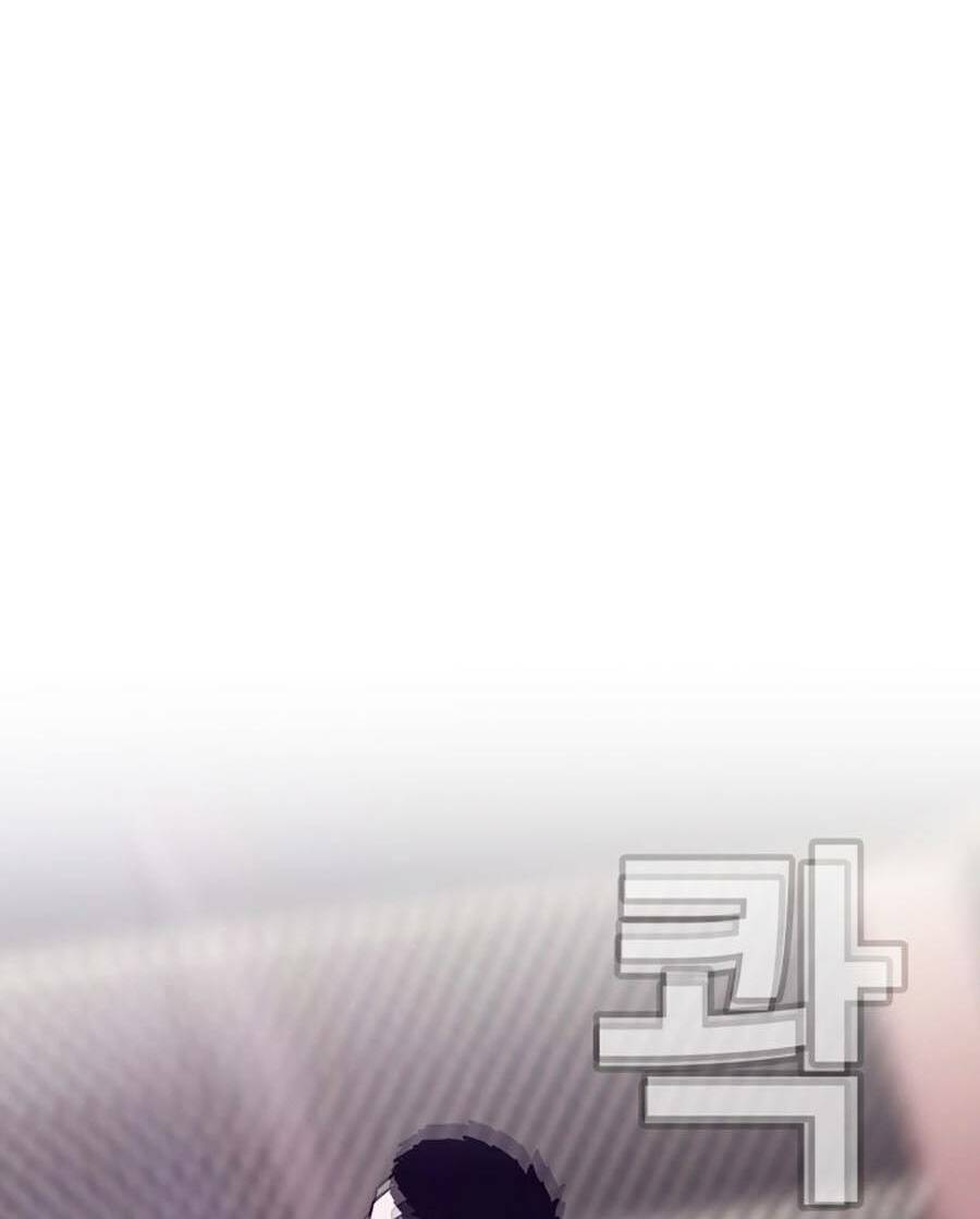 Chương 16 - Trang 34