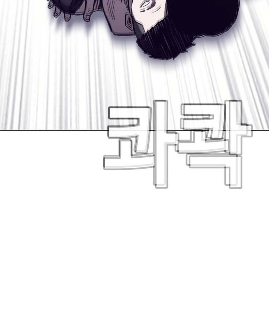 Chương 16 - Trang 40