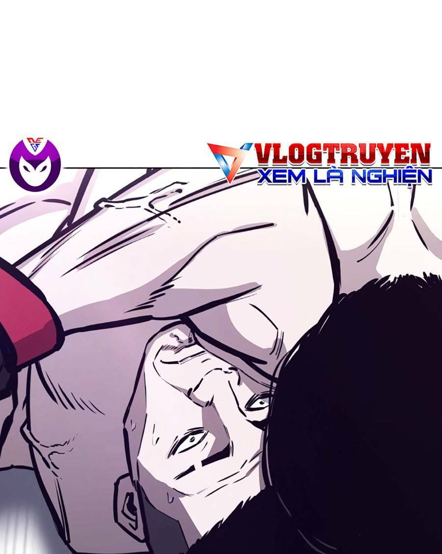 Chương 16 - Trang 41