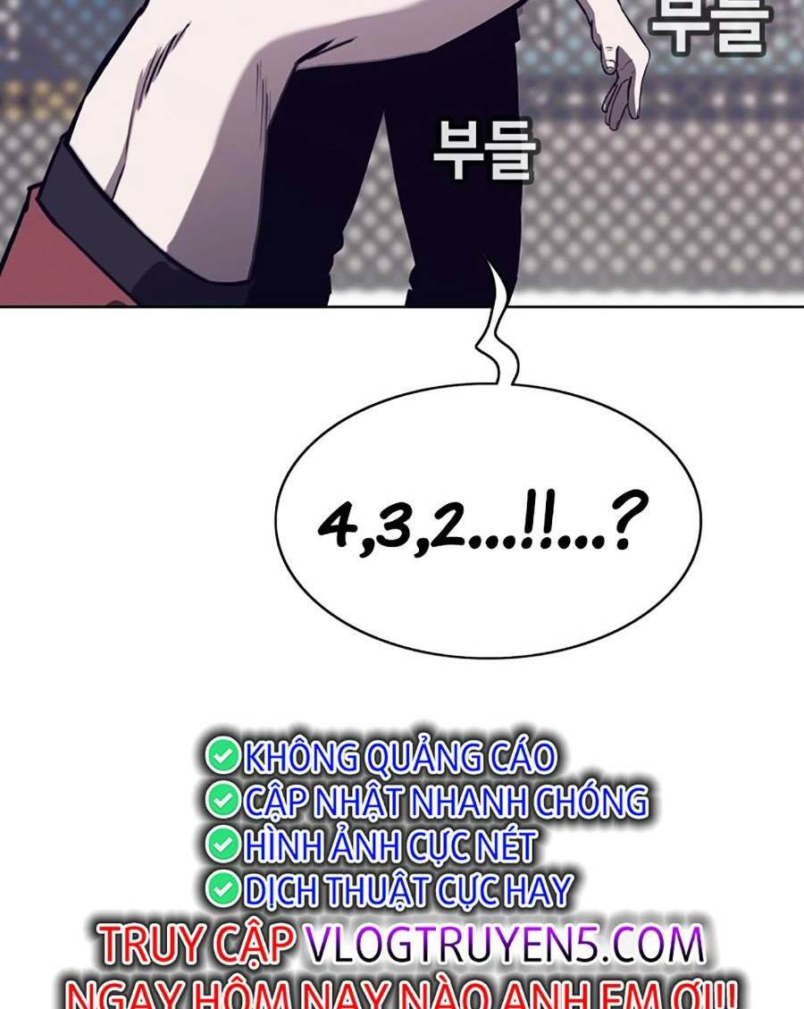 Chương 16 - Trang 44