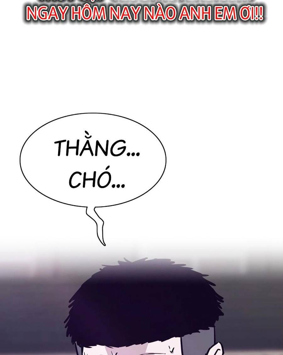 Chương 16 - Trang 50