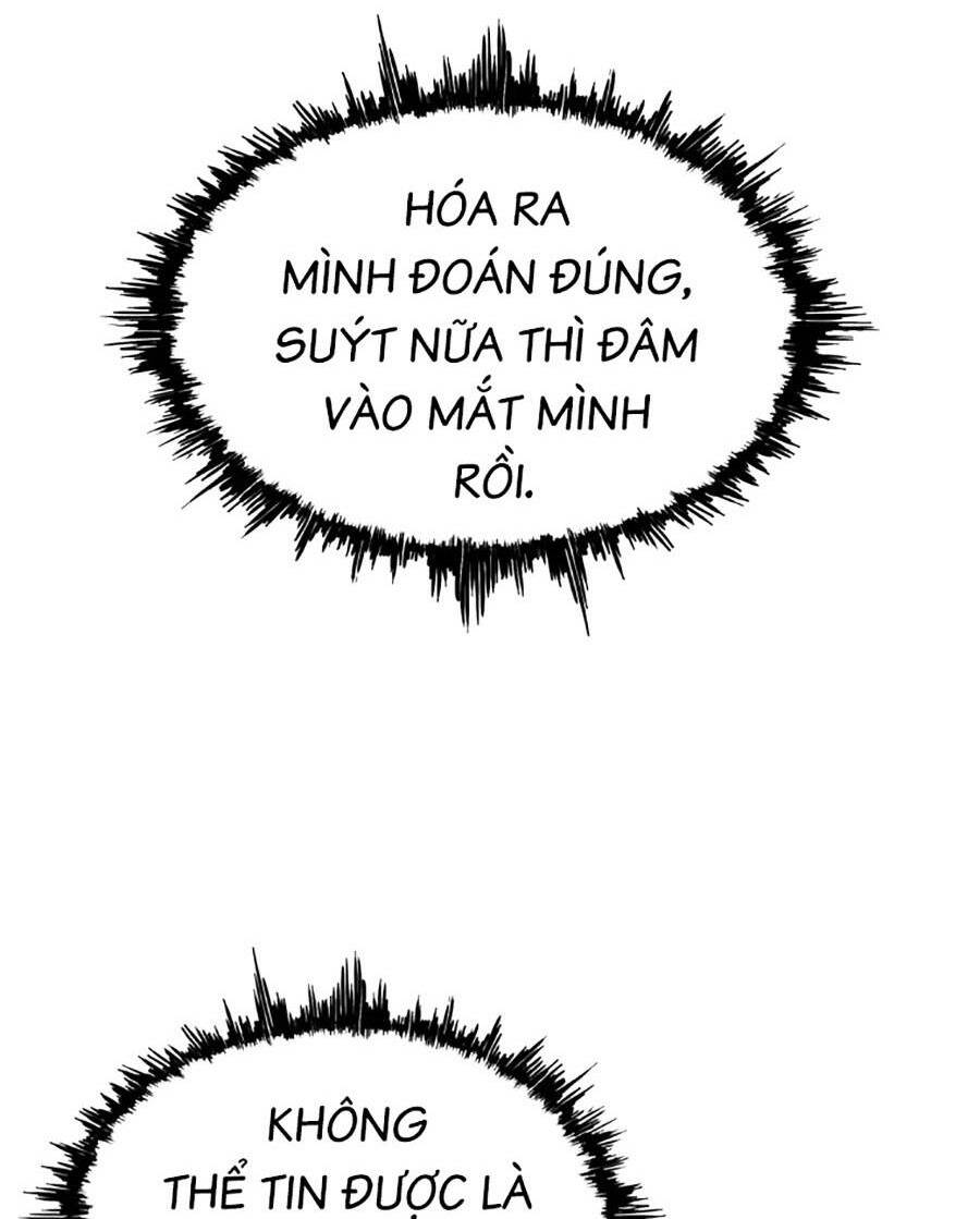Chương 16 - Trang 6