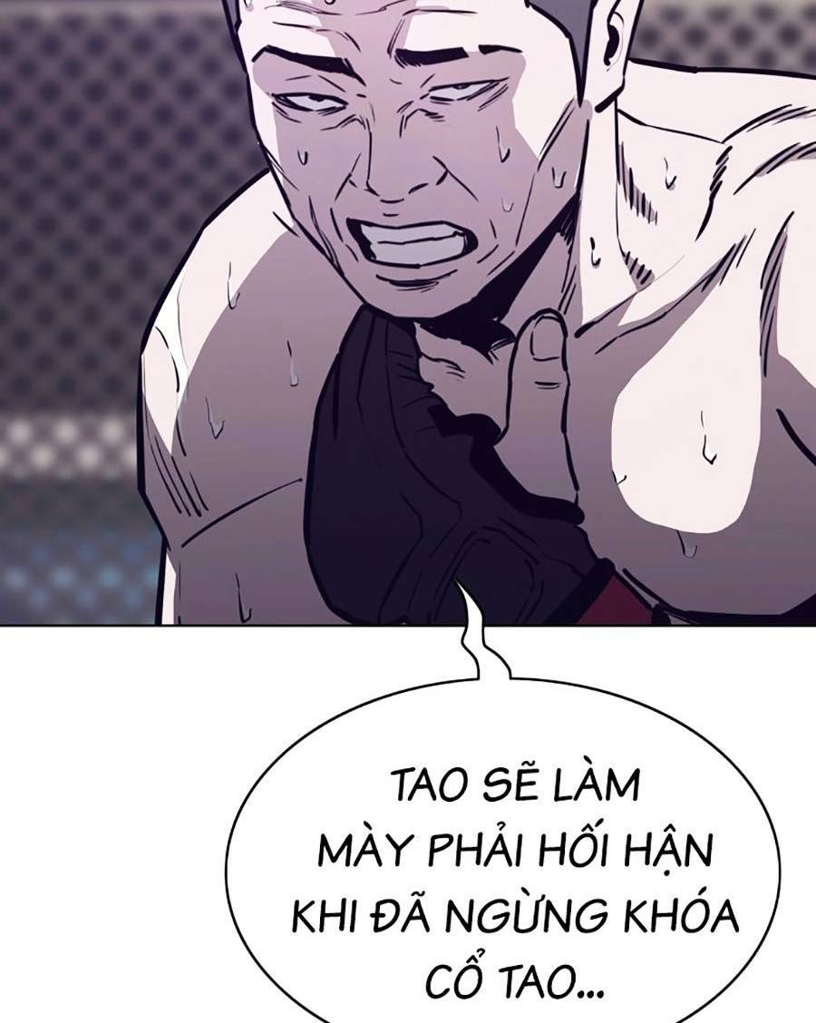 Chương 16 - Trang 51