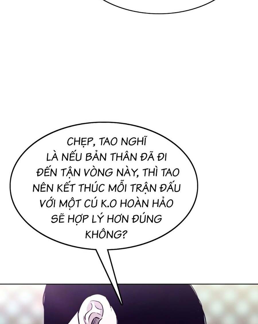 Chương 16 - Trang 52
