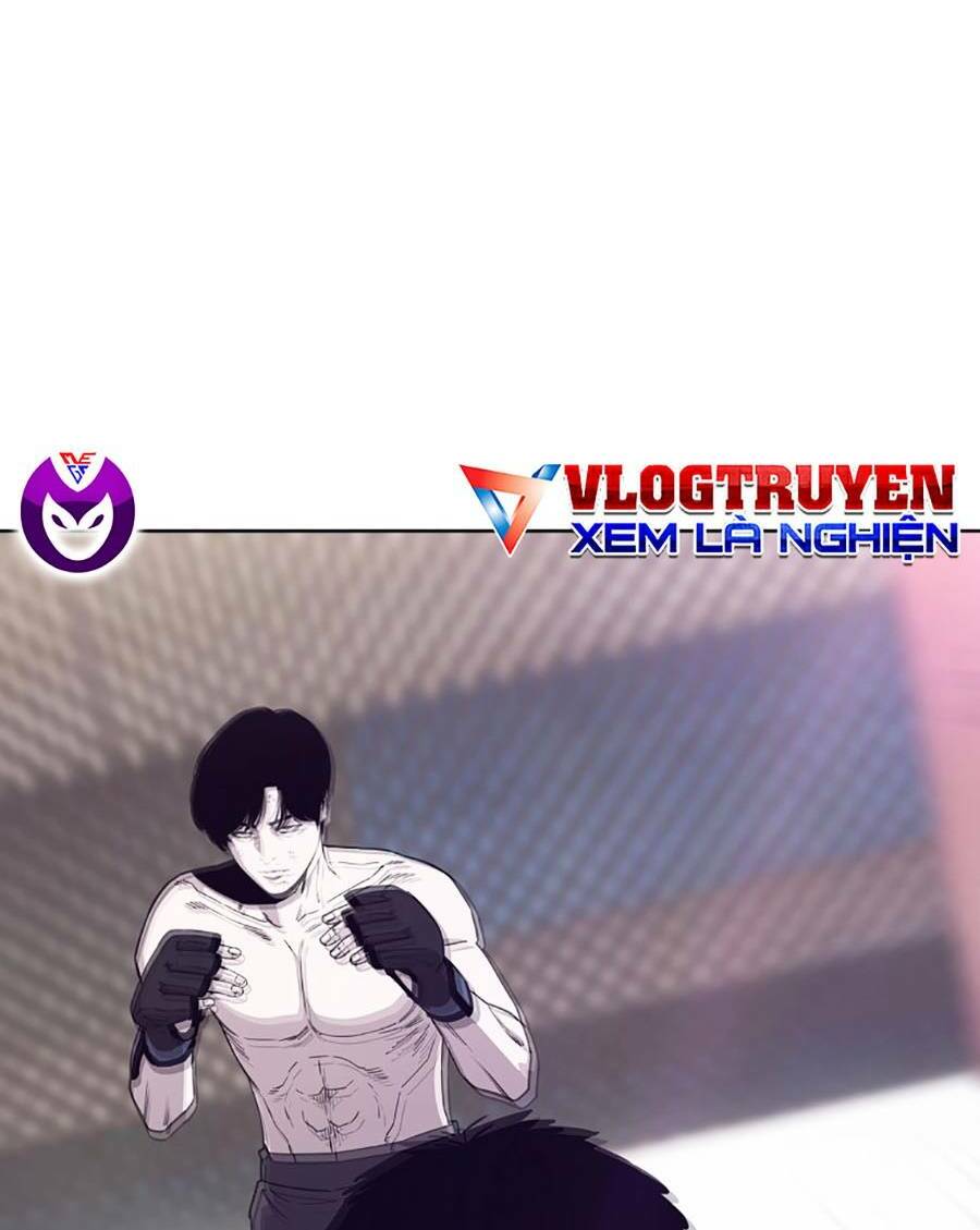 Chương 16 - Trang 54