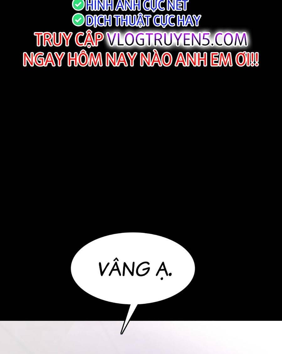 Chương 16 - Trang 58