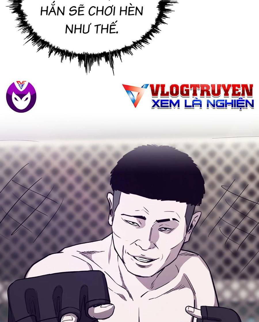 Chương 16 - Trang 7