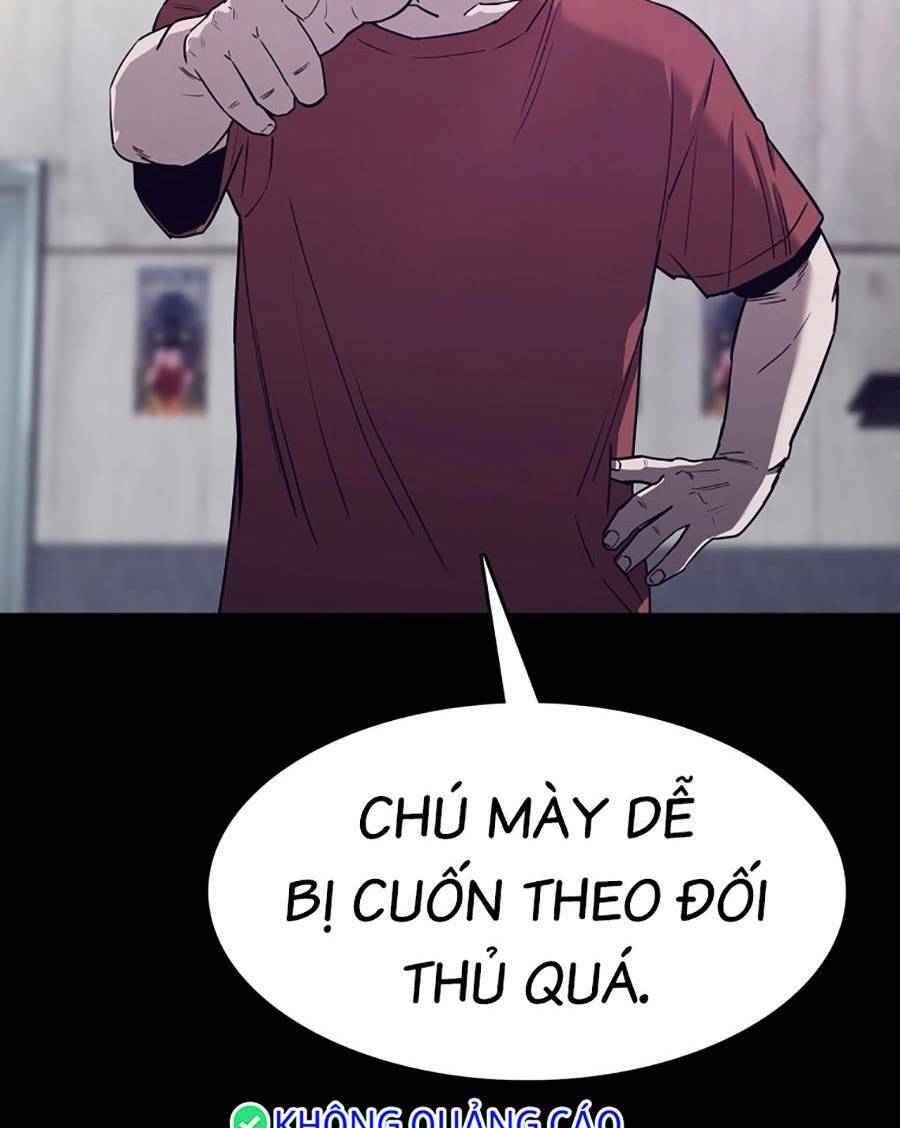 Chương 16 - Trang 63