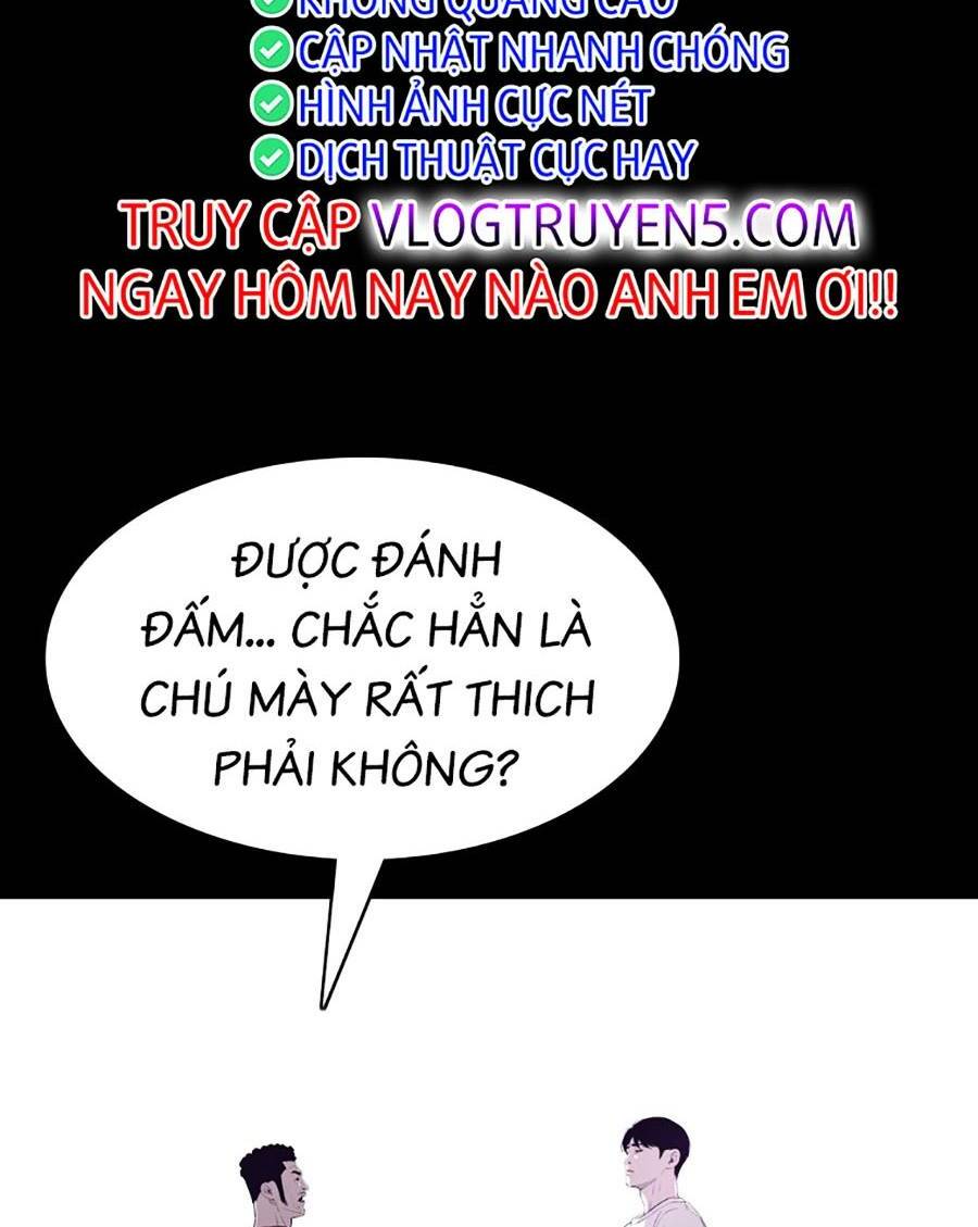 Chương 16 - Trang 64