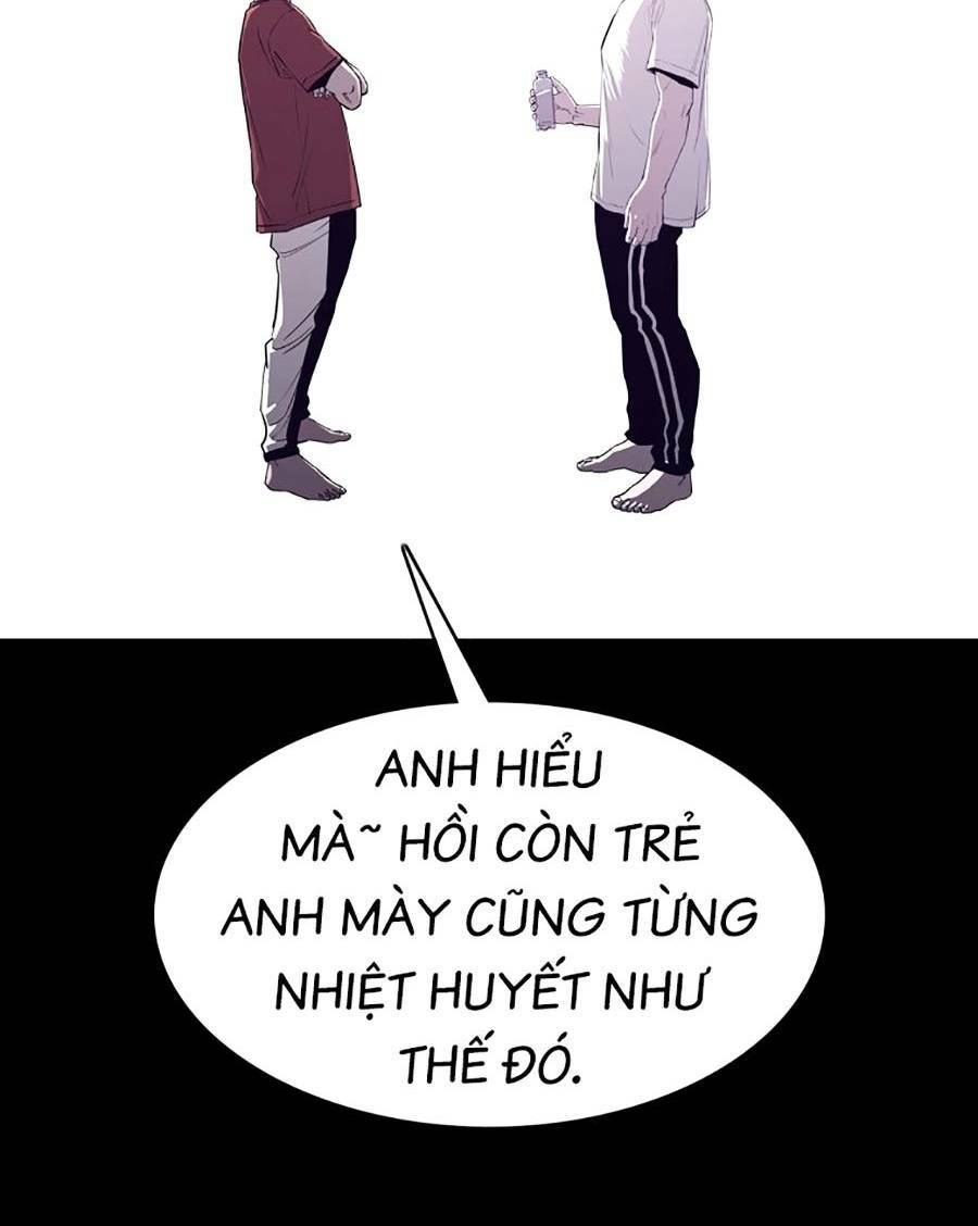 Chương 16 - Trang 65