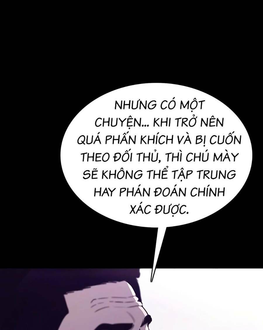 Chương 16 - Trang 66