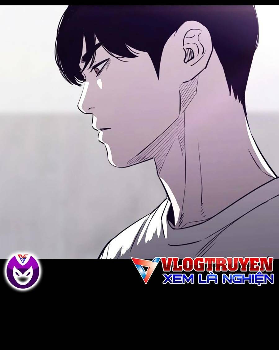 Chương 16 - Trang 68
