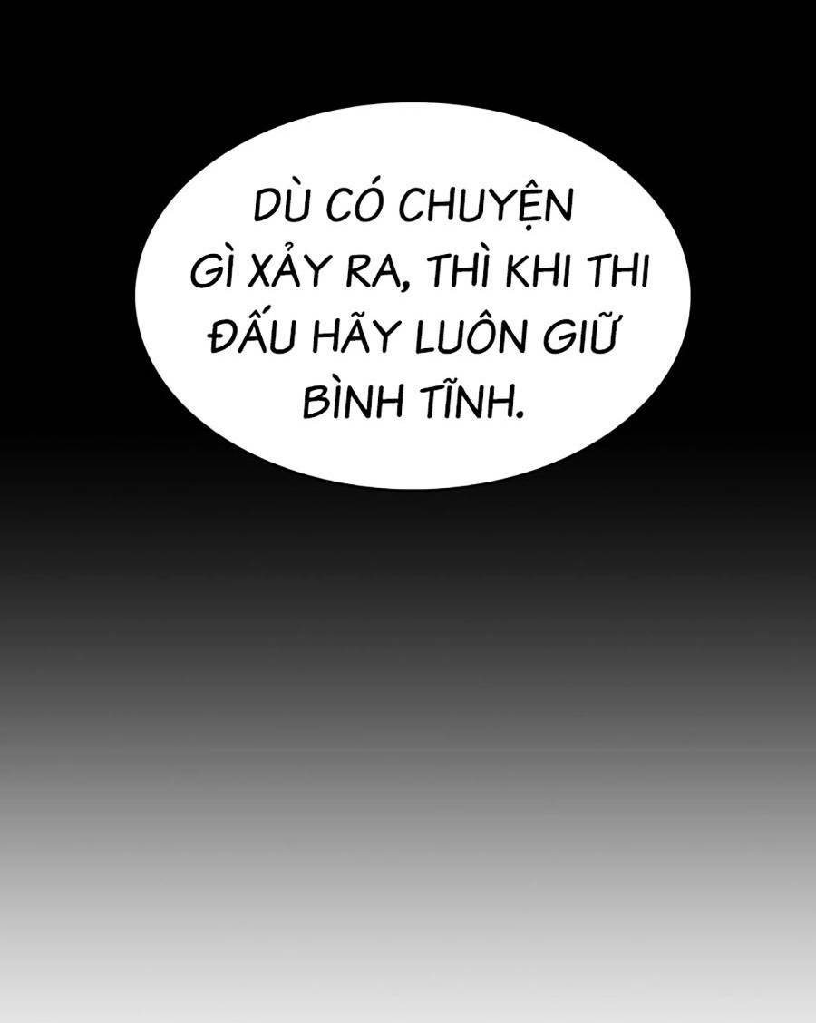 Chương 16 - Trang 69
