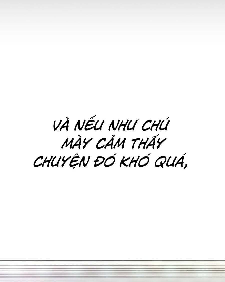 Chương 16 - Trang 70