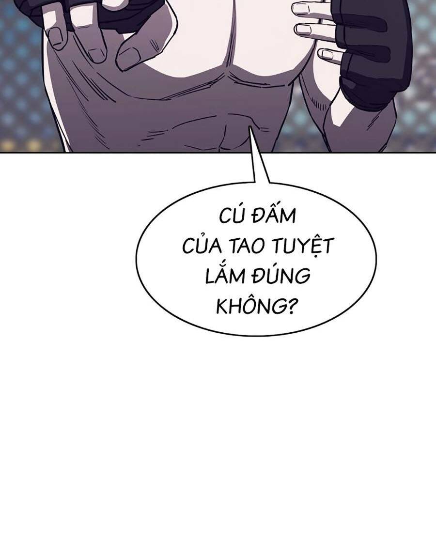 Chương 16 - Trang 8
