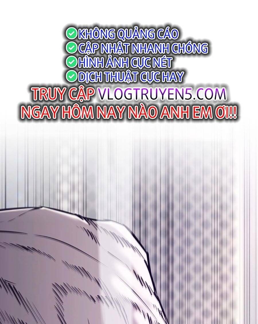 Chương 16 - Trang 72