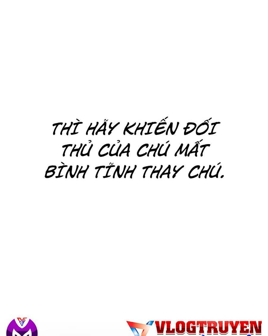 Chương 16 - Trang 75