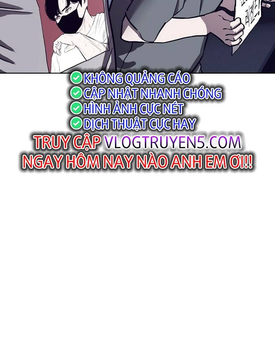 Chương 16 - Trang 80