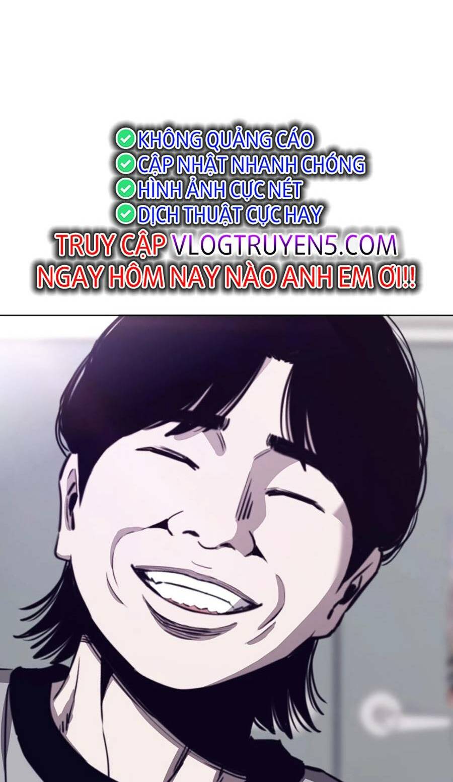 Chương 16 - Trang 84