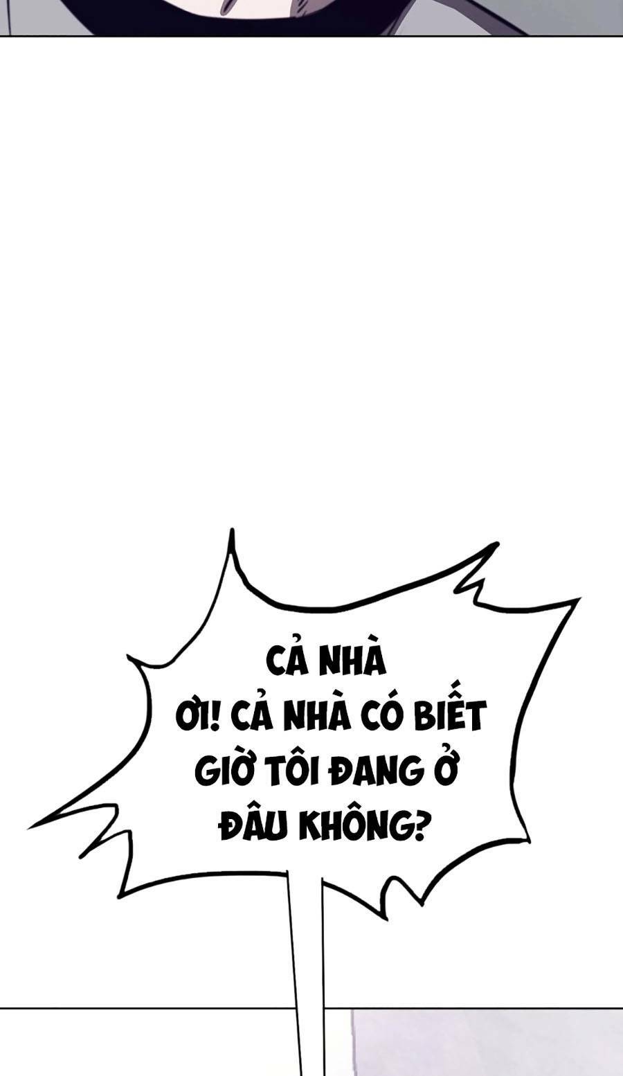 Chương 16 - Trang 85