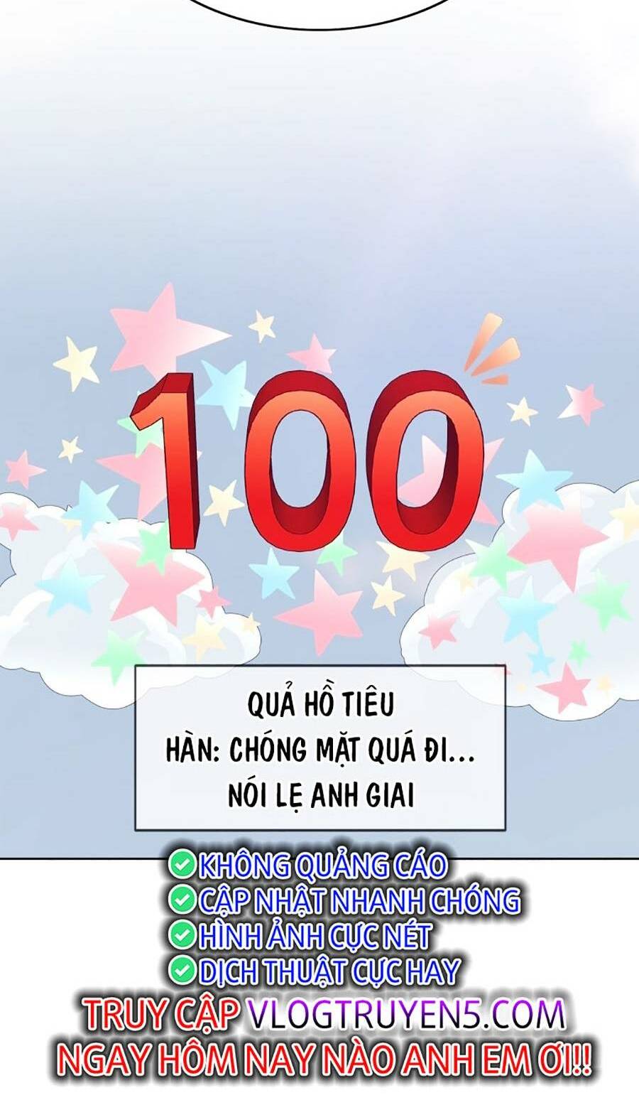 Chương 16 - Trang 88