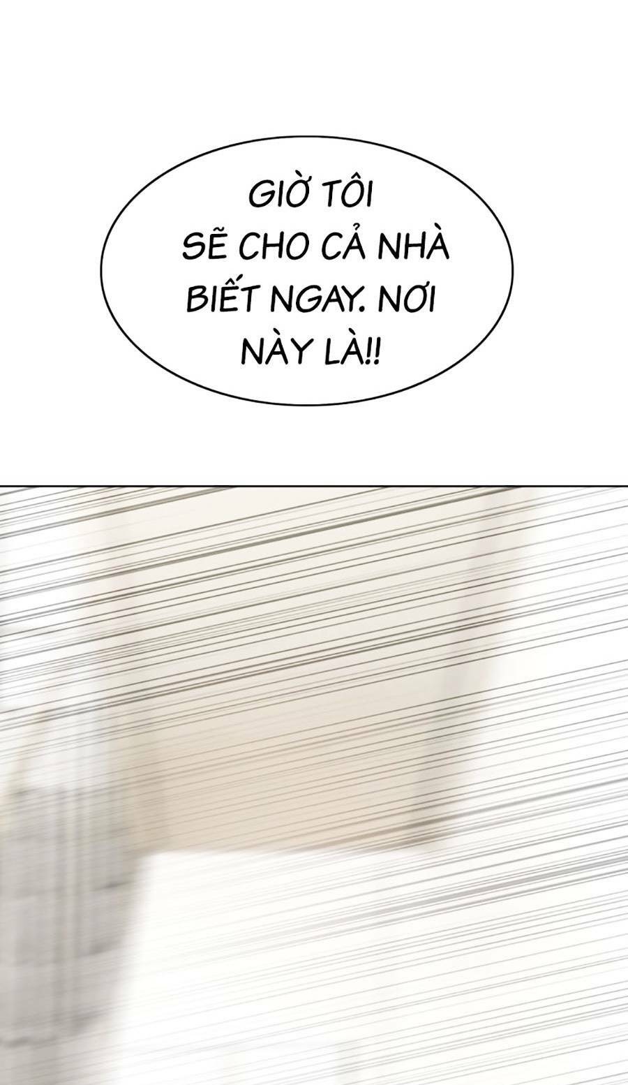 Chương 16 - Trang 89