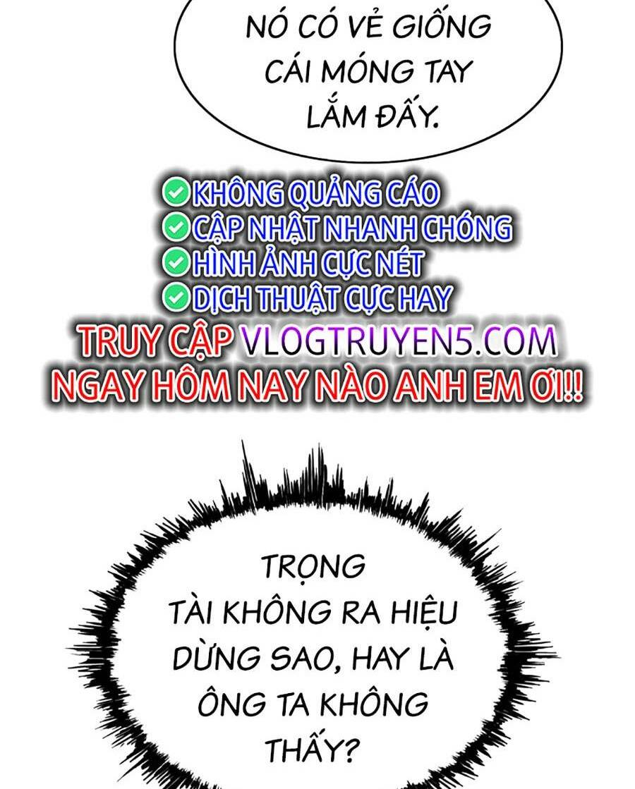 Chương 16 - Trang 10
