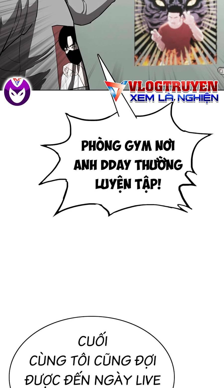 Chương 16 - Trang 91
