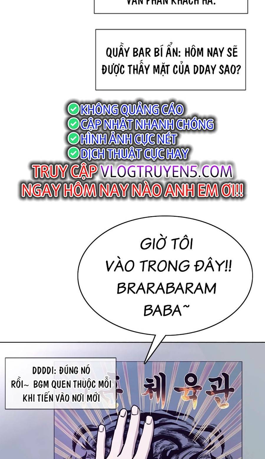 Chương 16 - Trang 93