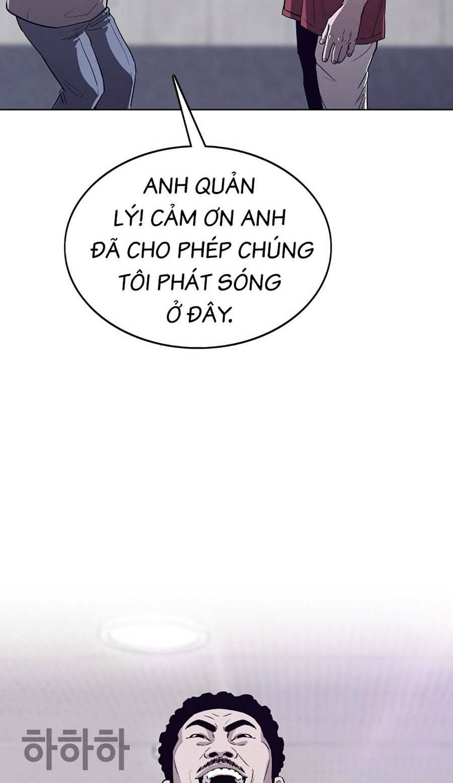 Chương 16 - Trang 98