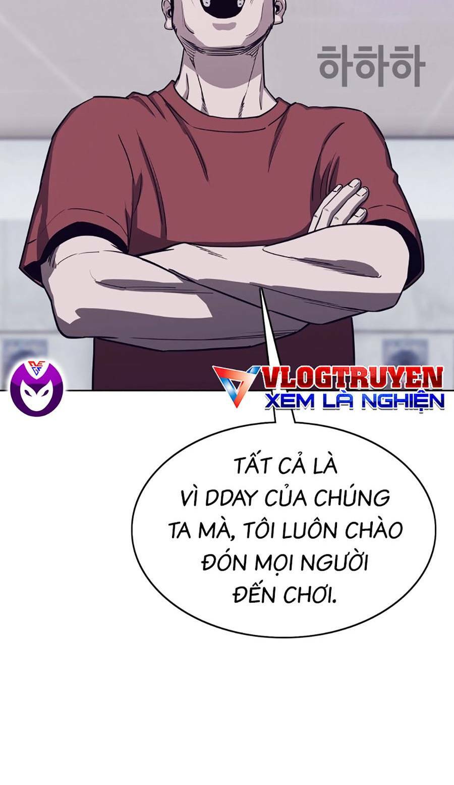 Chương 16 - Trang 99