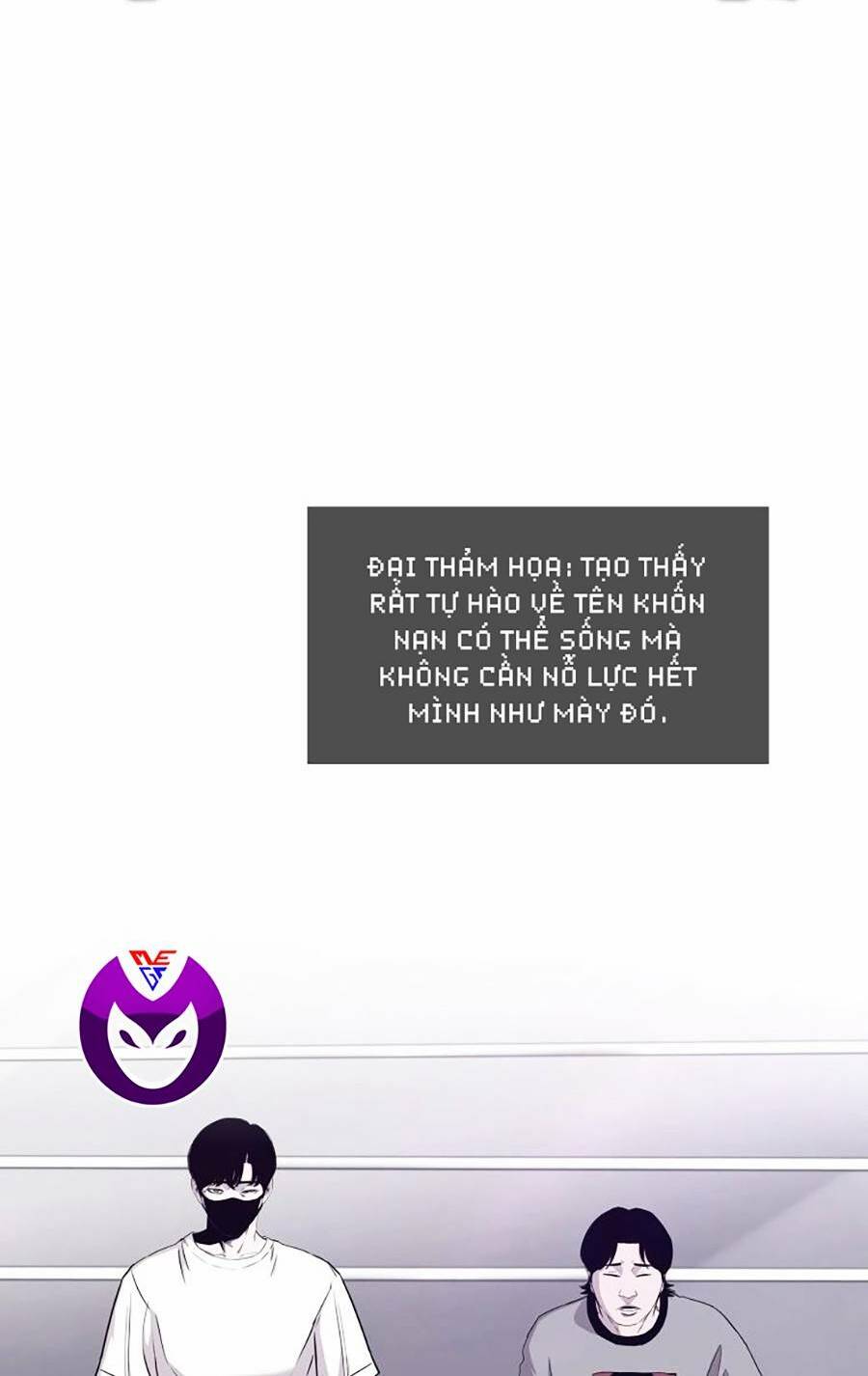 Chương 17 - Trang 2