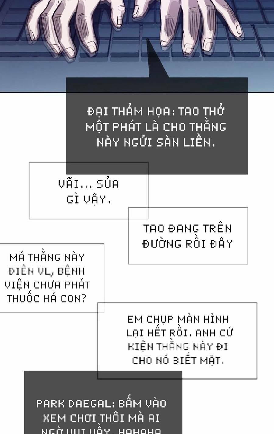 Chương 17 - Trang 11