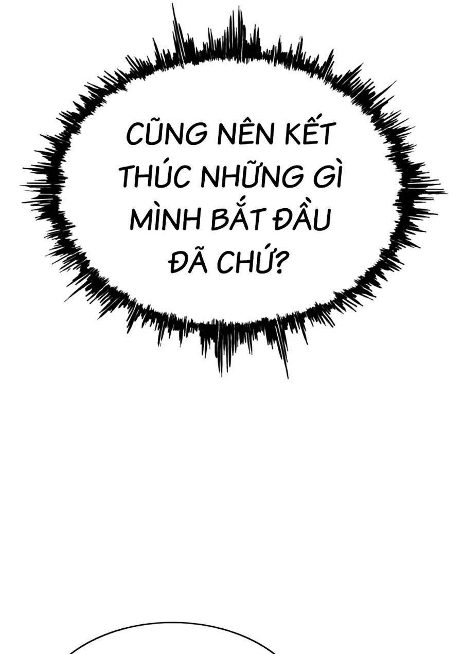 Chương 17 - Trang 101