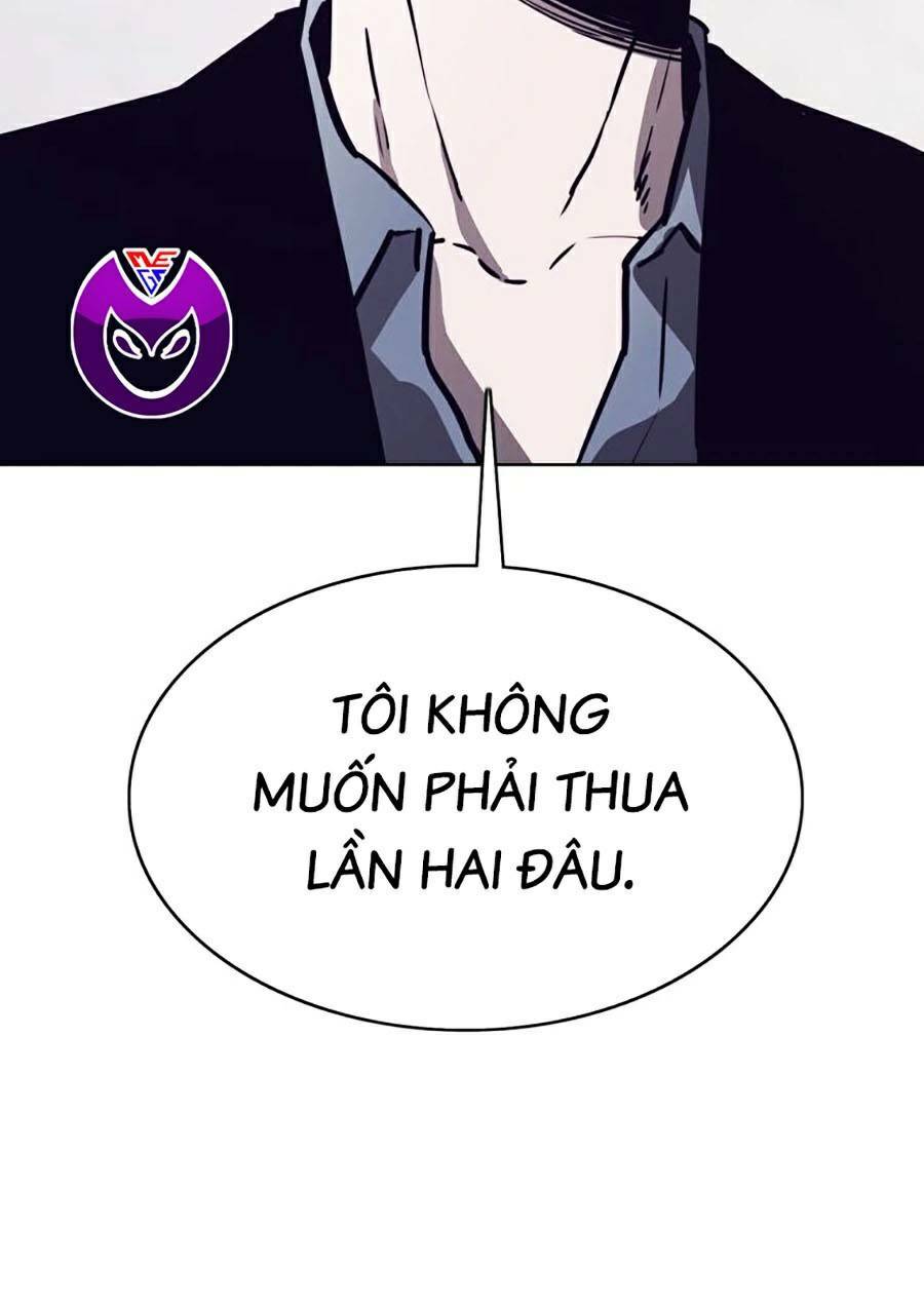 Chương 17 - Trang 103